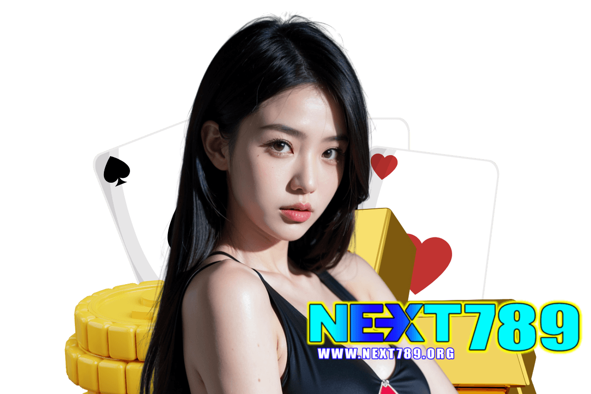 next789 slot