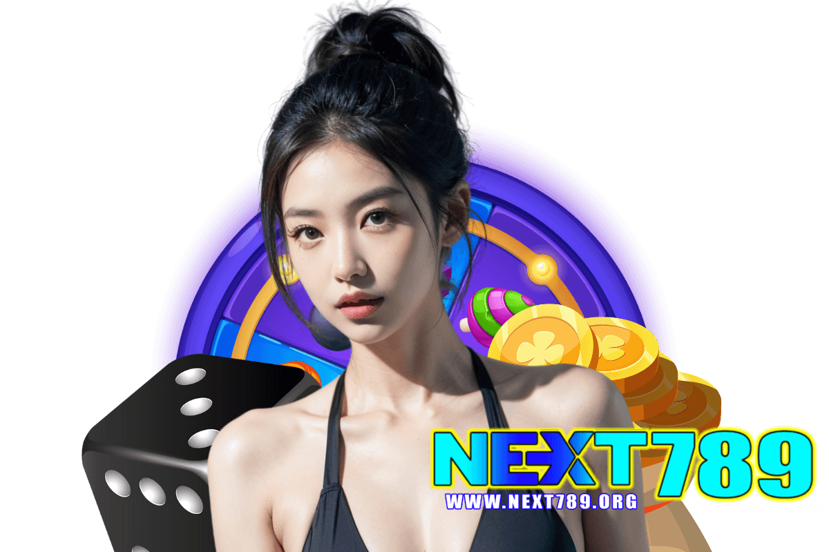 next789 สล็อต
